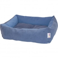    Foxie Colour Pastel 605018  -