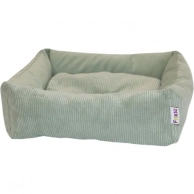 ����� ��� �������� Foxie Colour Pastel 60�50�18 �� �����-�������