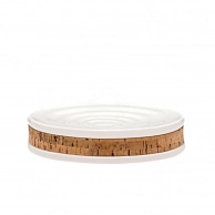 �������� Ridder Corky ����� 13,8�10,2�3,1 ��