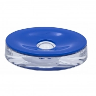 �������� Ridder Gaudy ����� 12,8�10,7�2,8 ��
