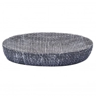 �������� Ridder Tessuto ����-����� 13�9,5�2,5 ��