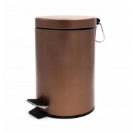 ����� ��� ������ Ridder Ed ���������� �������� 22�16,8�25,8 ��