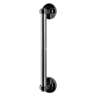 �������� ��� ����� Ridder Pro M ���������� 8�45 ��