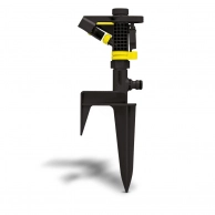 Разбрызгиватель импульсный Karcher PS 300 30°-360° (2.645-023.0)