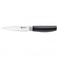    Zwilling Now s 100 