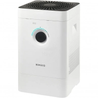   Boneco Hybrid H300