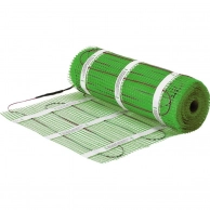 ������ ��� Rointe Atria MSEECT035