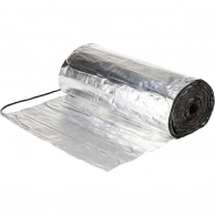   Rointe Erko MSEWFH030