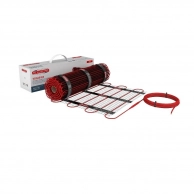 ��� �������������� A� electric ac�m 2-150-12 � ���������������� � ����