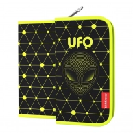 �����-������ Erich Krause UFO ��� ���������� 110x205x25 ��
