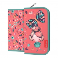 �����-������ Erich Krause Autumn Walk ��� ���������� 110x205x25 ��