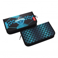 �����-������ Erich Krause Champions ��� ���������� 110x205x25 ��