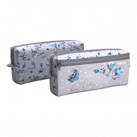 ����� ������ Erich Krause Frozen Beauty � ����� ����������� 210x100x50 ��