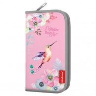 �����-������ ErichKrause Colibri, Erich Krause