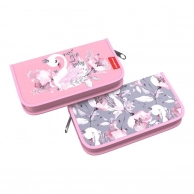 �����-������ Erich Krause Swan Princess ��� ���������� 110x205x25 ��, �������� ��������������