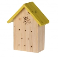    Koopman Garden   17x8x21m