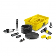 ����� Karcher ��� ���������� ������ (2.645-238.0)