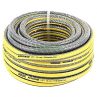 ���������� ����� KARCHER Primo Flex 1/2 - 50 � (26451390), Karcher