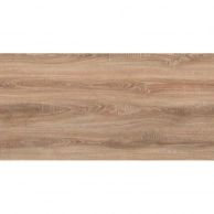 Floorwood Profile  