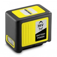 ����������� Karcher 36/50