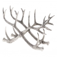  Universal Ark Antler   (58010), Universal ark