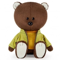 ������ ������� Budi Basa ������ ������� ����� � ��������� ����� � �������� 15 ��