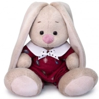 ������ ������� Budi Basa ����� �� ����� � ����������� � ���������� 15 ��