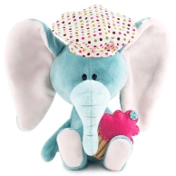 ������ ������� Budi Basa �������� ������� ����� � �������� 15 ��