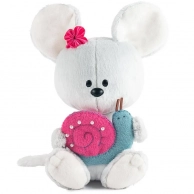 ������ ������� Budi Basa ������ ����� ����� � ������� 15 ��