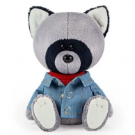 ������ ������� Budi Basa ������ ���� ���� � ������� ����� � ��������� 15 ��