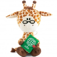 ������ ������� Budi Basa �������� ������� ��� � ������ 15 ��