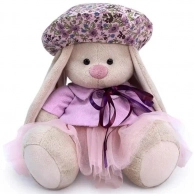 ������ ������� Budi Basa ����� �� � �������� � ������ 18 ��