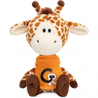 ������ ������� Budi Basa �������� ������� ��� � ��������� �������� 15 ��