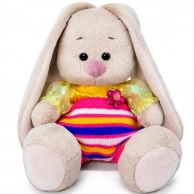 ������ ������� Budi Basa ����� �� ����� ������� ������� 15 ��