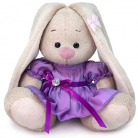 ������ ������� Budi Basa ����� �� ����� � ��������� ������ � ������� 15 ��