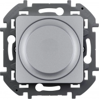�������������� ������������� Legrand Inspiria , ���� - �������� � ����������