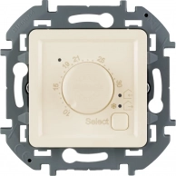 ��������� ��� ������� ���� Legrand Inspiria, ���� - �������� �����