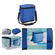 �����-����������� Koopman ����� 26�13�25 ��