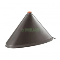 �������������� ������� Gardena, GARDENA � ��������