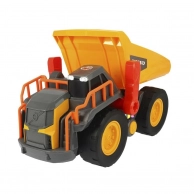 �������� Dickie Volvo 3725004