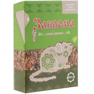 �������� ����� ������� ��� ����� 850 �