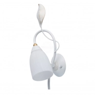 ��� MW-Light 334023301 1/60w e14