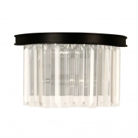 ��� MW-Light 498025302 2/60w e14