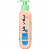 �������� Bimunica ��� ������� � ������� 2 � 1 250 ��