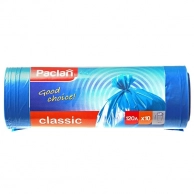 ����� ��� ������ Paclan Classic 120 � 10 �� � ������� ���������