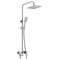 �������� ������� Wasserkraft ���������� 20,8�55,1�115 ��, WasserKRAFT