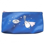 �����-���������� Be Smart Bunny ����� 21x10 �� �� ������