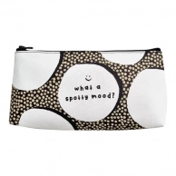 �����-���������� Be Smart Mood ����� 21x10 �� �� ������