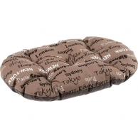 ������� ��� �������� Ferplast Relax C65 65�42 ��, FERPLAST