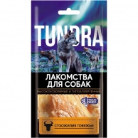 ��������� ��� ����� Tundra ��������� �������